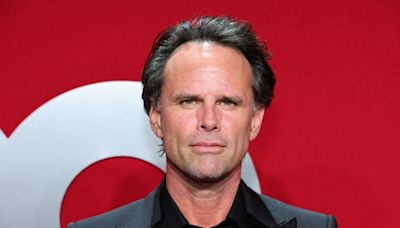 Walton Goggins Describes Production on ‘The White Lotus’ as a ‘Psychological Experiment’ That Required ‘Mental Fortitude’