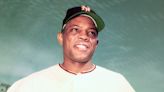 MLB legend Willie Mays dead at 93