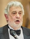 Plácido Domingo