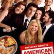 American Pie: Reunion