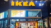 Ikea was losing 60,000 employees a year. Here's how the retailer worked to fix its staff turnover problem.