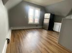 459 Central Ave # 2, Pawtucket RI 02861