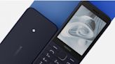 功能型手機也有藍牙5.0功能！Nokia 215 4G悄悄登台開賣 - 自由電子報 3C科技