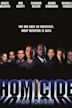 Homicide: The Movie