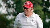 The Saudi-back LIV golf league is moving its possible last ever championship to Trump's Doral golf course