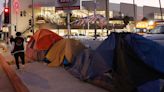 Walters: Will California cut homelessness funding to close budget deficit?