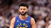 NBA Fans Reach Verdict On Jamal Murray's Punishment After Game 2 Antics