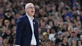 Deadspin | Report: Lakers targeting UConn's Dan Hurley as next coach