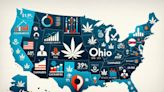 Top Ohio Cannabis Companies: Analyst Look At Stocks With Potential Market Cap Gains - Acreage Holdings (OTC:ACRDF), Ascend...