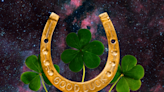Your Saint Patrick's Day Tarot Reading to Boost Your Luck!