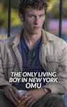 The Only Living Boy in New York (film)