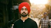 Sardaar Ji 3: Diljit Dosanjh’s comedy-actioner's first poster out; film to release on THIS date