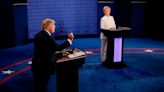 Millions will watch the presidential debate. Prosecutors in Trump's Jan. 6 case may be tuning in, too