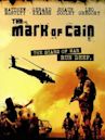 The Mark of Cain (2007 film)