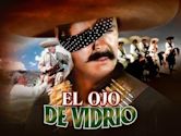 El ojo de vidrio (film)