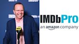 IMDb to Allow Professionals to Choose Whether Age, Name and Other Personal Info Is Displayed