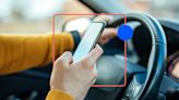 Distracted driving: Why staying safe means staying focused