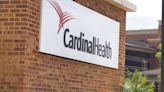 Cardinal Health (NYSE:CAH) Is Increasing Its Dividend To US$0.50