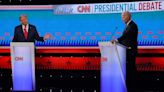 Fact checking the Biden-Trump presidential debate