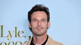 Scoot McNairy To ‘Speak No Evil’ For Blumhouse & Universal