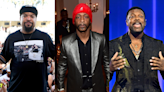 Katt Williams Says Ice Cube Asked Him To Write ‘Last Friday,’ Disses Chris Tucker