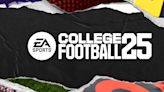 Say hello (again) to EA Sports College Football. The beloved video-game behemoth is back