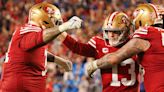 Brock Purdy quiets critics with San Francisco 49ers' comeback: 'Heck of a game manager'