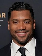 Russell Wilson