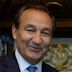 Oscar Munoz (executive)