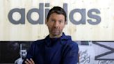 CEO de Adidas abandonará el cargo el año próximo