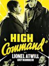 The High Command