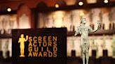 See the Full List of 2023 SAG Award Nominations