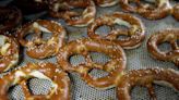 Pretzels recalled over serious contamination fears