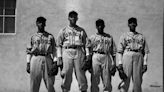 Caprock Chronicles: Early Lubbock baseball, part three: The Black Hubbers