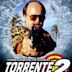 Torrente 2: Misión en Marbella