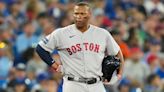 When it comes to $300 million deals, Devers simply hasn't measured up