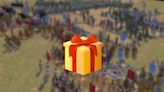 ¿Fan de Age of Empires? Están regalando un juego de estrategia con reseñas muy positivas