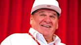 Pete Rose es el mejor, pero por una mancha no es inmortal