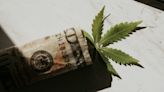Canopy Growth Reports 7% YoY Increase In Q4 Net Revenue, Continues Focus On Innovation In Canada And International Expansion...