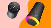 Amazon Prime Day 2021: All the best Bluetooth speakers on sale for up to $125 off