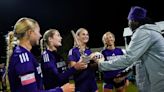 Robinson, Sweet centerbacks of attention for Bloomington South girls soccer