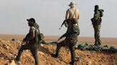 28 pro-government fighters killed in Syria - News Today | First with the news