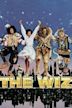 The Wiz – Das zauberhafte Land