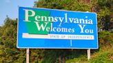 Pa. releases new tourism campaign, proposed 2024-2025 budget