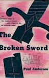 The Broken Sword