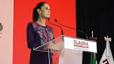 ANÁLISIS | El triunfo de Claudia Sheinbaum: la expectativa de tener a la primera mujer presidenta de México