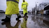 À porta do Verão, Portugal Continental fica sob aviso amarelo de chuva e trovoada