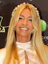 Cris Morena