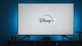 Disney Plus: estos serán sus nuevos precios tras fusión con Star Plus