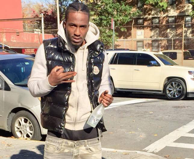 Man slain on same Brooklyn corner where he shot rival years earlier